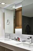 Marriott Minneapolis Southwest