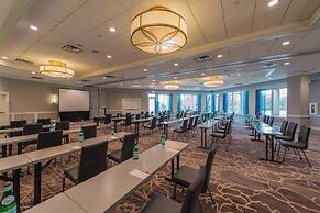 Marriott Minneapolis Southwest