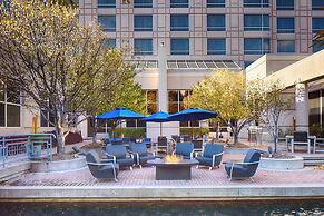 Marriott Minneapolis Southwest