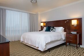 Marriott Minneapolis Southwest