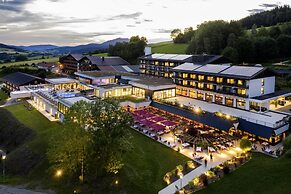Sonnenhof Resort