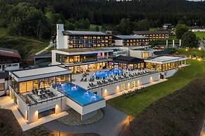 Sonnenhof Resort