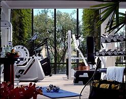 Grand Coloane Resort