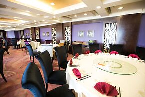 Grand Coloane Resort