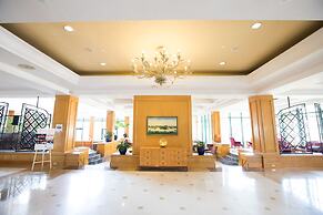 Grand Coloane Resort