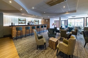 Domaine de la Forêt d’Orient, Logis Hôtel, Restaurant, Spa & Golf