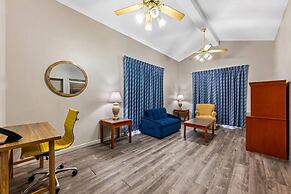 Days Inn by Wyndham Birmingham/West