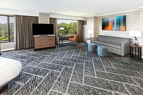 DoubleTree by Hilton Tulsa - Warren Place