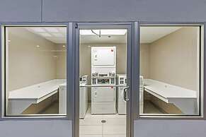 DoubleTree by Hilton Tulsa - Warren Place