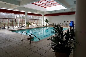 DoubleTree by Hilton Tulsa - Warren Place