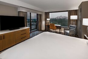 DoubleTree by Hilton Tulsa - Warren Place