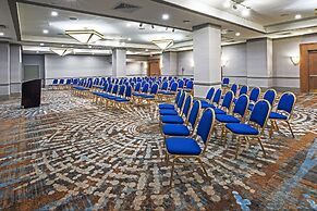 DoubleTree by Hilton Tulsa - Warren Place