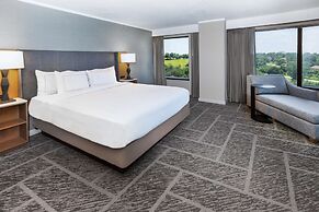 DoubleTree by Hilton Tulsa - Warren Place