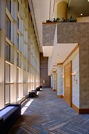 DoubleTree by Hilton Tulsa - Warren Place