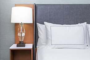 DoubleTree by Hilton Tulsa - Warren Place