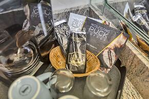 Napa Valley Hotel & Suites