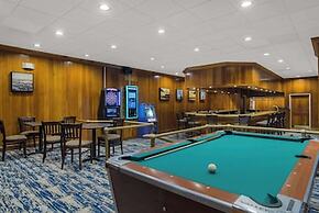 The Inn on Maritime Bay, Ascend Hotel Collection