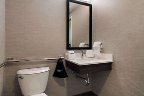 The Inn on Maritime Bay, Ascend Hotel Collection