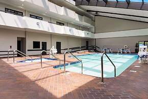 The Inn on Maritime Bay, Ascend Hotel Collection
