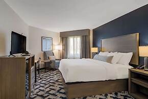 The Inn on Maritime Bay, Ascend Hotel Collection