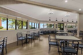 The Inn on Maritime Bay, Ascend Hotel Collection