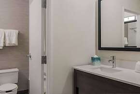 The Inn on Maritime Bay, Ascend Hotel Collection