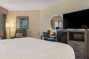 The Inn on Maritime Bay, Ascend Hotel Collection