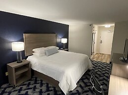 The Inn on Maritime Bay, Ascend Hotel Collection