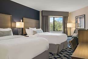 The Inn on Maritime Bay, Ascend Hotel Collection