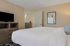 The Inn on Maritime Bay, Ascend Hotel Collection