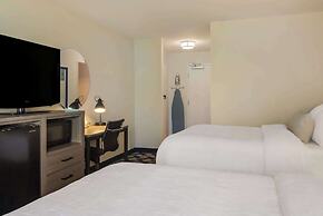 The Inn on Maritime Bay, Ascend Hotel Collection