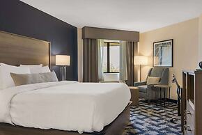 The Inn on Maritime Bay, Ascend Hotel Collection