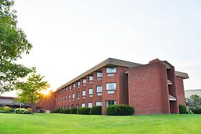 The Inn on Maritime Bay, Ascend Hotel Collection