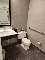 The Inn on Maritime Bay, Ascend Hotel Collection