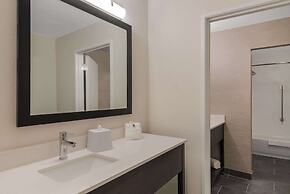 The Inn on Maritime Bay, Ascend Hotel Collection