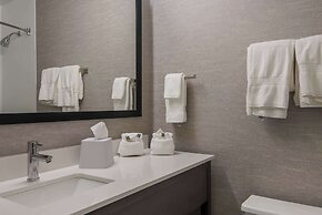 The Inn on Maritime Bay, Ascend Hotel Collection