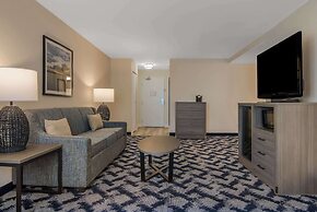 The Inn on Maritime Bay, Ascend Hotel Collection