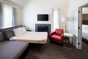 Residence Inn By Marriott Torrance Redondo Beach