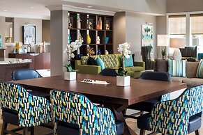 Residence Inn By Marriott Torrance Redondo Beach