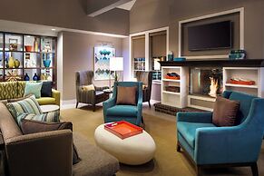 Residence Inn By Marriott Torrance Redondo Beach