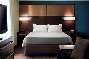 Residence Inn By Marriott Torrance Redondo Beach