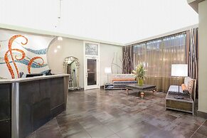 Howard Johnson by Wyndham Atlantic City