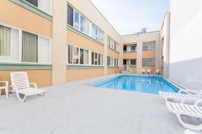 Howard Johnson by Wyndham Atlantic City