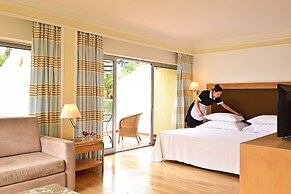 Pestana Carlton Madeira Ocean Resort Hotel