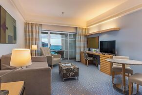 Pestana Carlton Madeira Ocean Resort Hotel