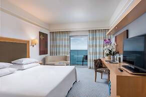 Pestana Carlton Madeira Ocean Resort Hotel