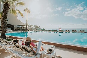 Pestana Carlton Madeira Ocean Resort Hotel