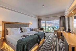 Pestana Carlton Madeira Ocean Resort Hotel