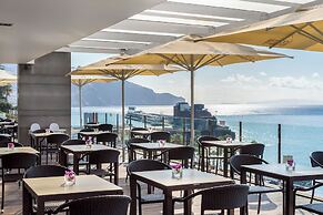 Pestana Carlton Madeira Ocean Resort Hotel