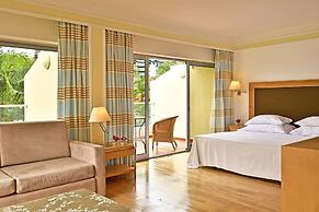 Pestana Carlton Madeira Ocean Resort Hotel